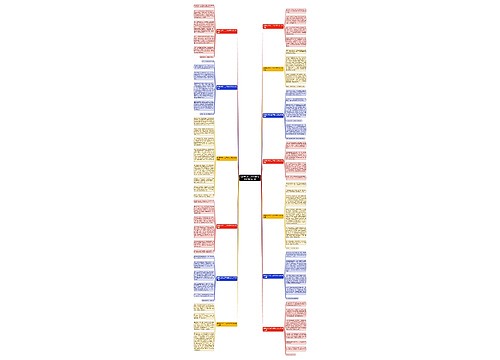 我爱家乡的山三年级作文怎么写精选13篇