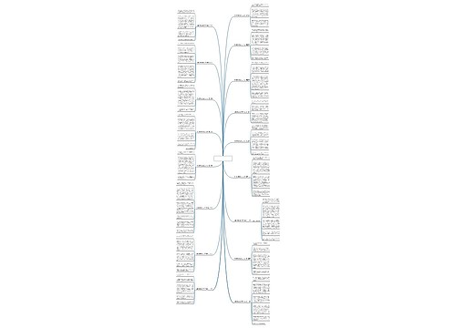 科学摩擦起电作文700字精选17篇