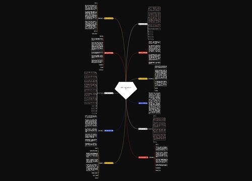 送家人作文400字优选11篇