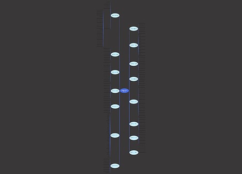 假如我是市长(小学生作文)优选15篇 假如我是市长(小学生作文)优选15篇