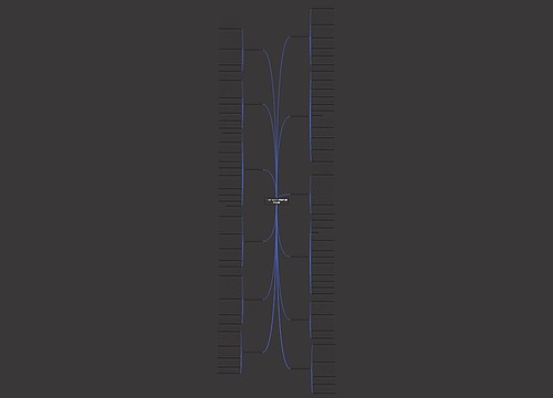 初中生作文感动500字(精选12篇)