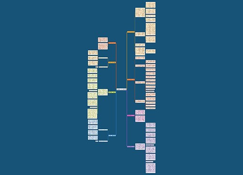 网点年度工作计划精选9篇