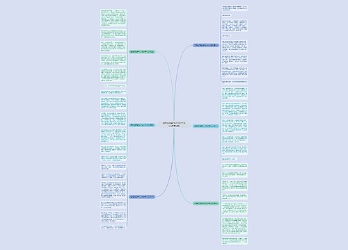 困难在面前作文600字作文(通用6篇)