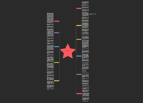 冰激凌450字作文(推荐11篇) 冰激凌450字作文(推荐11篇)
