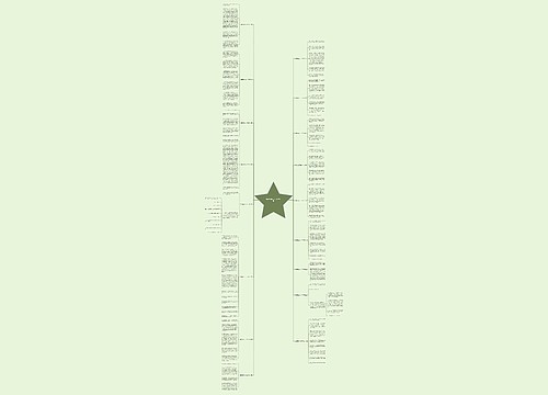 海豚表演作文25字推荐17篇 海豚表演作文25字推荐17篇