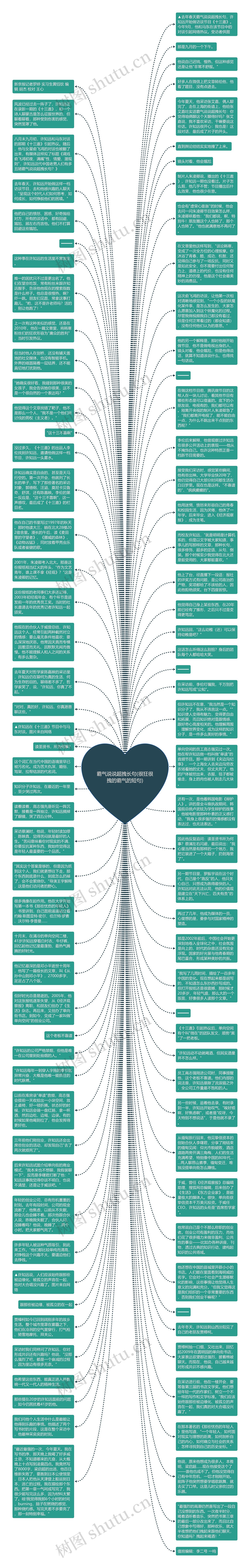 霸气说说超拽长句(很狂很拽的霸气的短句)