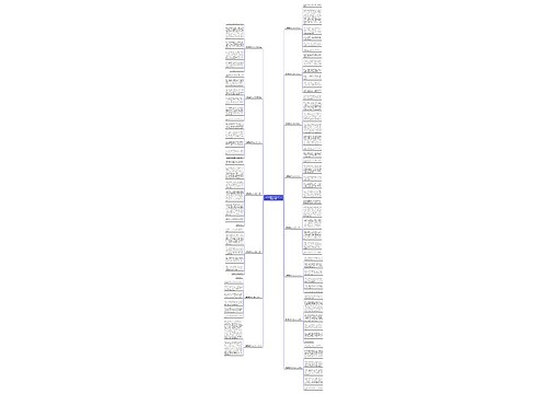 我爱春夏秋冬小校园作文(精选15篇)