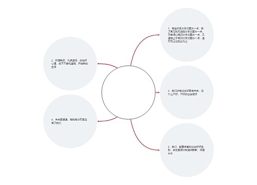 分手文案长一点(满眼失望的失恋文案)