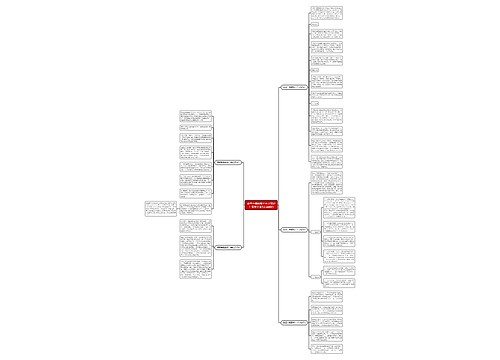 翡翠手镯戴哪个手比较好？看完下面5点就明白