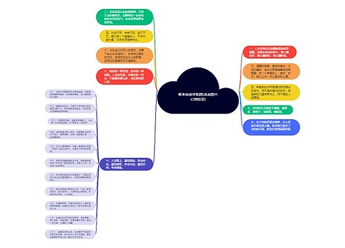 唯美说说带配图(说说图片心情短语) 唯美说说带配图(说说图片心情短语)