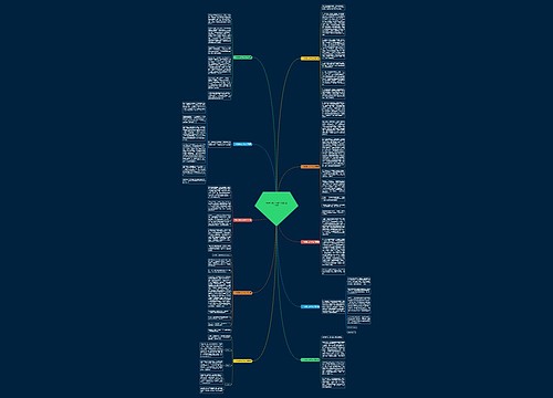 中学印象700字作文(精选10篇) 中学印象700字作文(精选10篇)