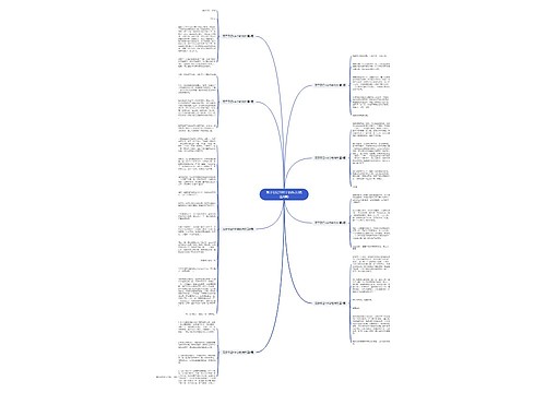 观于日记100字的作文(优选8篇) 观于日记100字的作文(优选8篇)