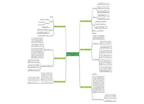 网络推广的工作简介范文优选6篇 网络推广的工作简介范文优选6篇