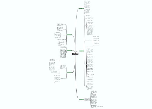 元旦工地安全工作总结(热门6篇)