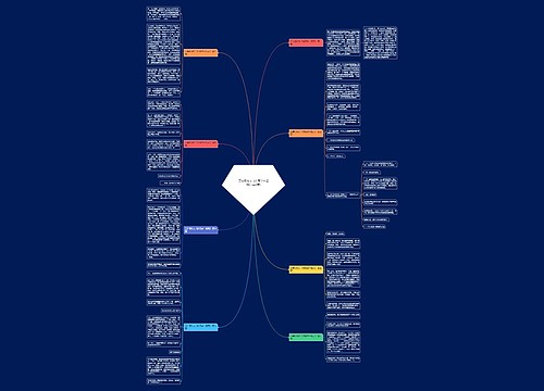 三年级作文《和同学一起玩》(共8篇) 三年级作文《和同学一起玩》(共8篇)