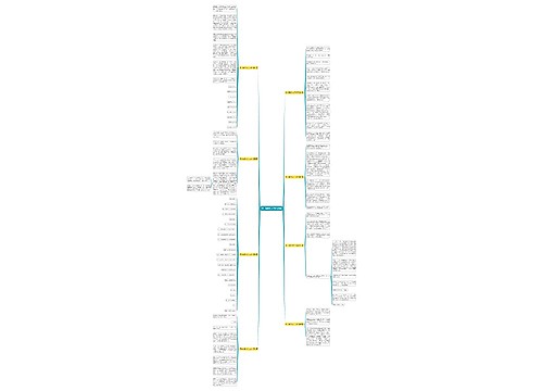 那一首歌作文700字8篇