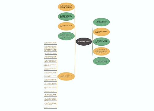 关于伤感文案句子的信息