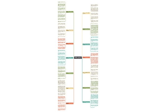 假如我是一只小白兔一百字作文怎么写推荐14篇 假如我是一只小白兔一百字作文怎么写推荐14篇