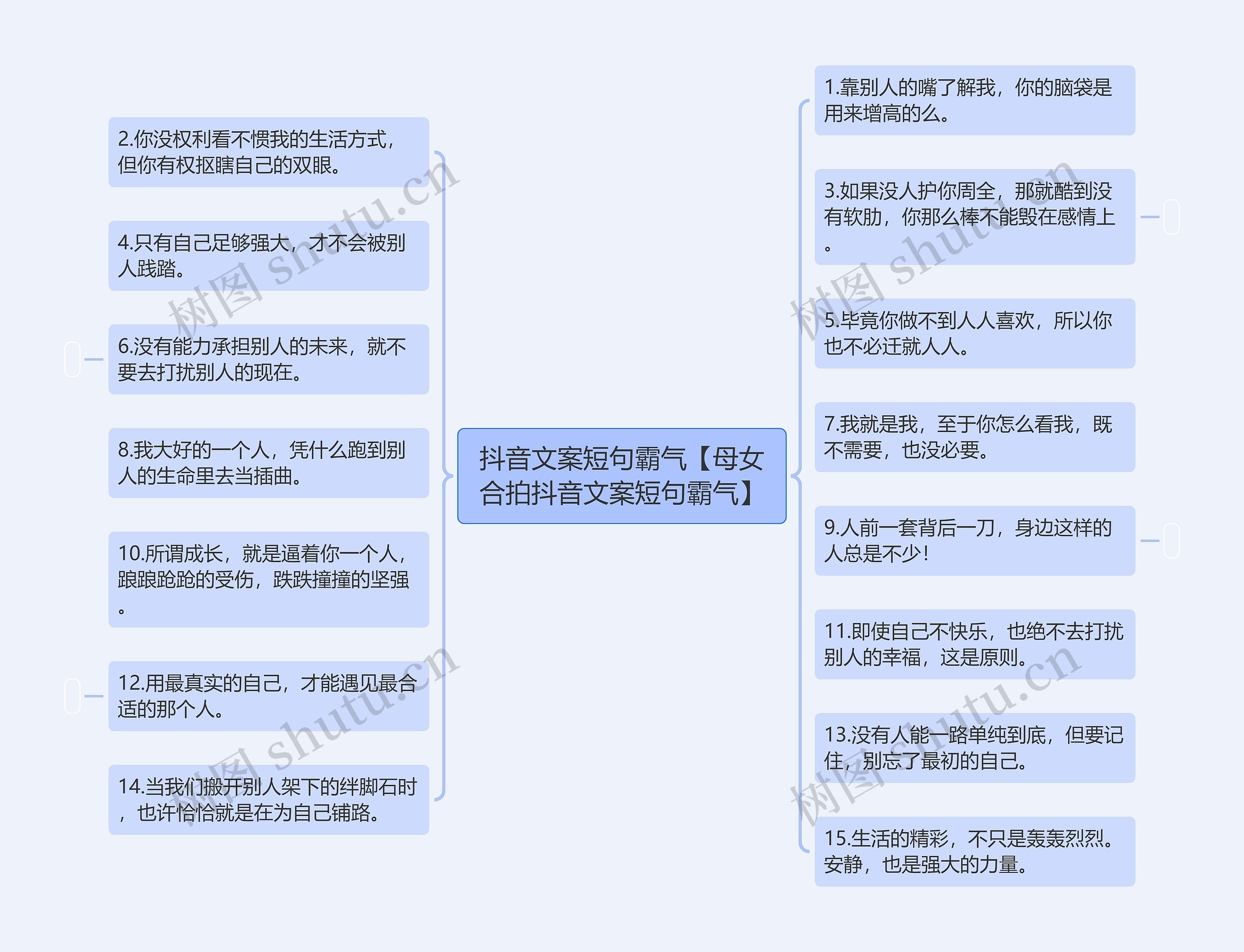 抖音文案短句霸气【母女合拍抖音文案短句霸气】