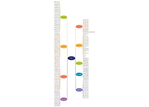 抒情作文800字范文高中9篇 抒情作文800字范文高中9篇