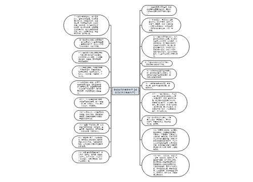 致爱自己的唯美句子【爱自己的英文唯美句子】 致爱自己的唯美句子【爱自己的英文唯美句子】
