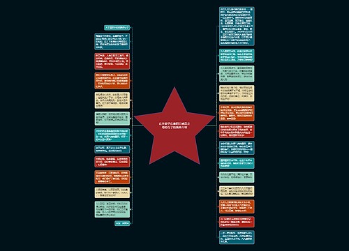 在外游子在重阳节感恩父母的句子的简单介绍 在外游子在重阳节感恩父母的句子的简单介绍