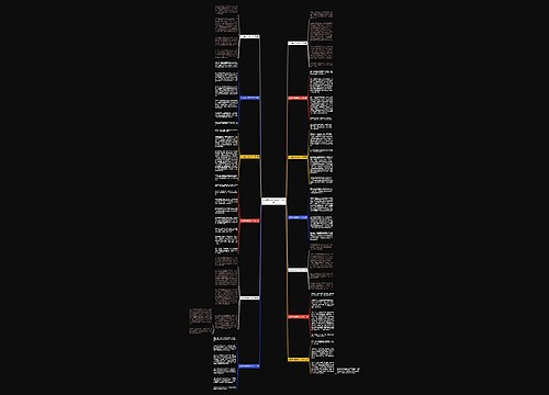 红色革命基地的作文共13篇