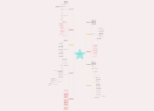 钢厂炉渣销售合同范本最新(精选10篇) 钢厂炉渣销售合同范本最新(精选10篇)