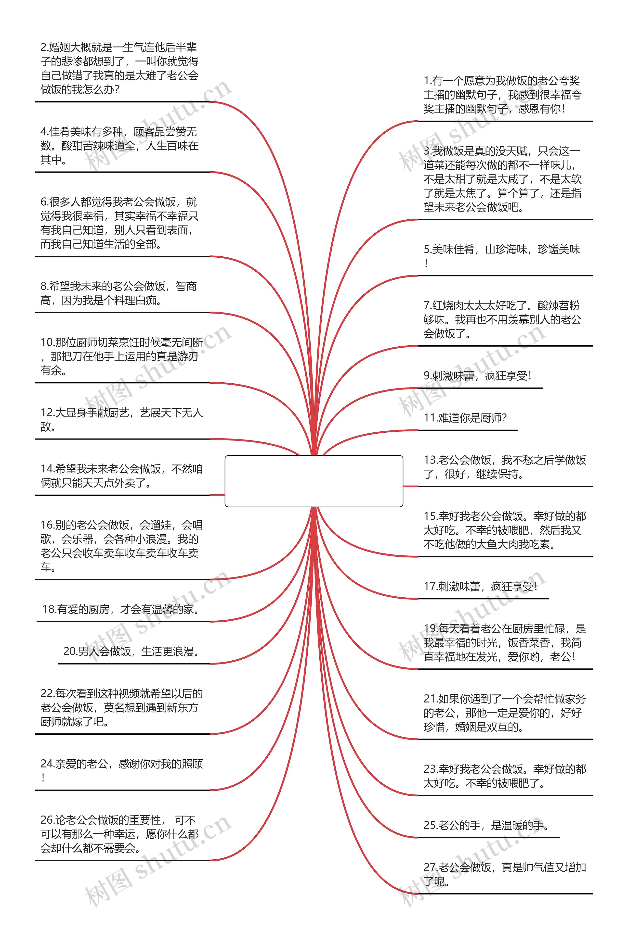 夸奖主播的幽默句子(夸女主播的话短句)