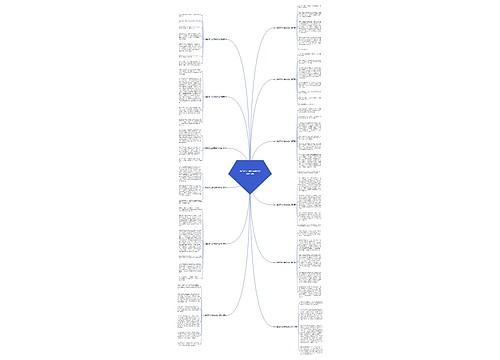 对革命烈士的尊敬的作文优选12篇思维导图