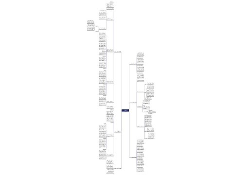出口玩具行业分析报告范文优选6篇 出口玩具行业分析报告范文优选6篇