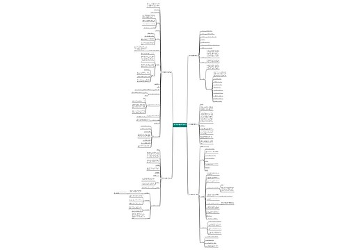 工作狂相亲脚本范文通用5篇 工作狂相亲脚本范文通用5篇