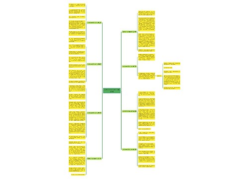 在学校中的欢送会作文精选8篇