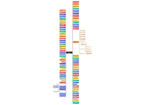 介绍服装公众号文案范文通用6篇