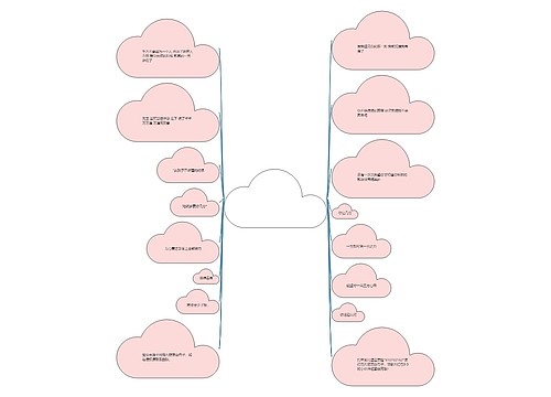九键表白句子(九键数字告白简短) 九键表白句子(九键数字告白简短)