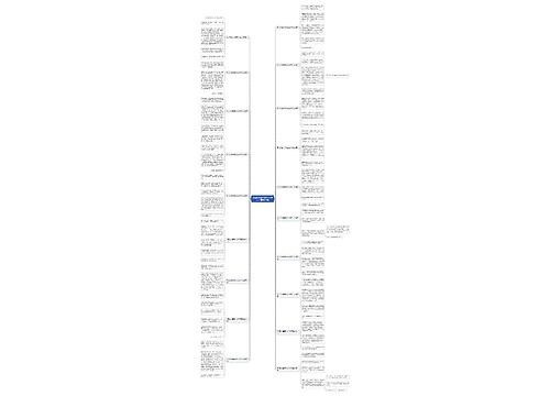 开花的含羞草作文200字左右(精选19篇) 开花的含羞草作文200字左右(精选19篇)