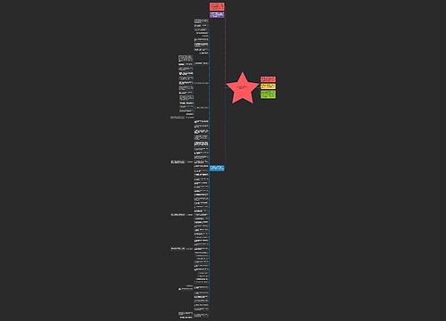 夸人孝顺的句子【夸别人孝顺的句子】 夸人孝顺的句子【夸别人孝顺的句子】