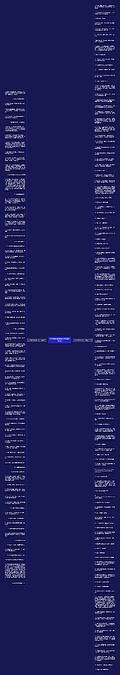 关于朋友差劲的句子精选191句思维导图_编号c5094981-TreeMind树图