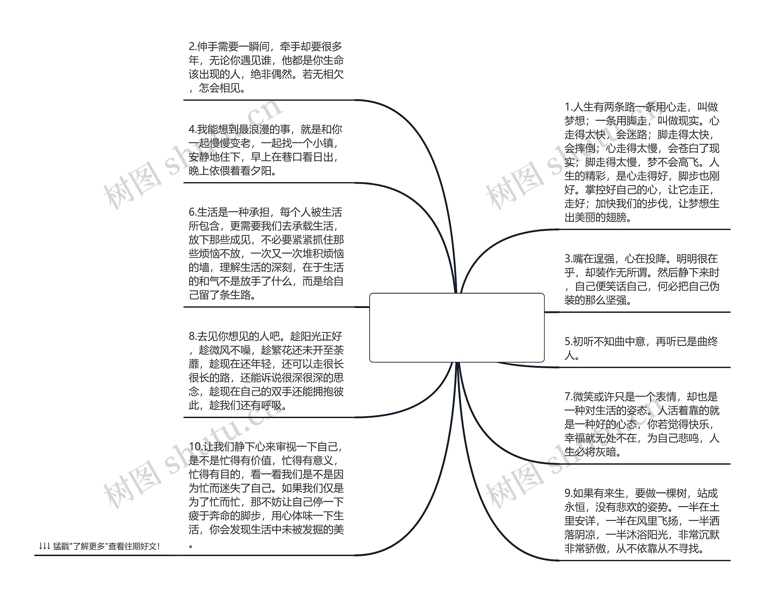 三年级下册优美句子摘抄短一点【小学优美句子摘抄大全三年级】