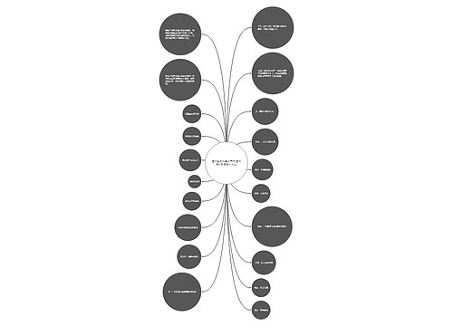 春天图片风景大自然(春天图片风景图片大全) 春天图片风景大自然(春天图片风景图片大全)