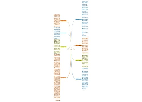 下雨情景作文100字左右推荐8篇 下雨情景作文100字左右推荐8篇