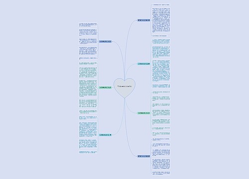 写毛笔字的范文共7篇 写毛笔字的范文共7篇
