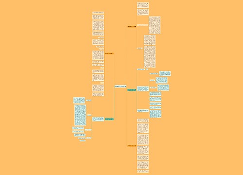 保险经理工作总结优选5篇