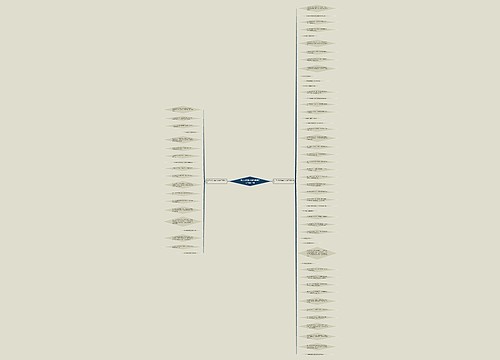 叫儿子应该认真听讲的句子精选67句 叫儿子应该认真听讲的句子精选67句