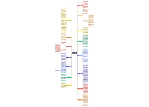 深圳之行作文要有想象手法(精选15篇) 深圳之行作文要有想象手法(精选15篇)