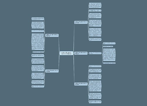 以可爱的小猫为主题写一篇作文500字精选5篇 以可爱的小猫为主题写一篇作文500字精选5篇