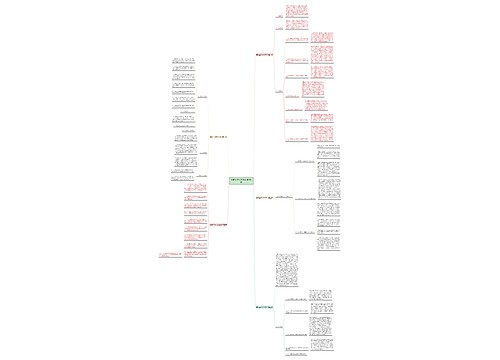 信访工作计划2015精选5篇