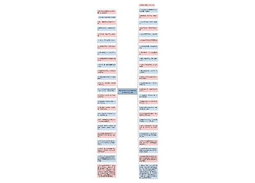 特别难过的伤感文案(特别委屈想哭的文案) 特别难过的伤感文案(特别委屈想哭的文案)