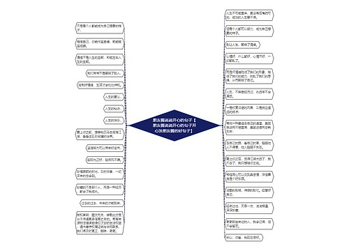 朋友圈说说开心的句子【朋友圈说说开心的句子开心发朋友圈的好句子】 朋友圈说说开心的句子【朋友圈说说开心的句子开心发朋友圈的好句子】
