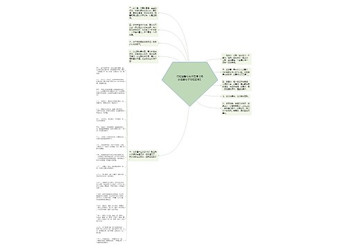 简短温馨的句子爱情【晚安温馨句子简短爱情】 简短温馨的句子爱情【晚安温馨句子简短爱情】